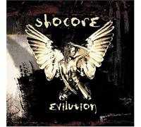 Shocore - Evilution