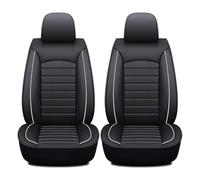 evimo Housse de Siège Auto pour Renault Zoe BFM I 2012-2024