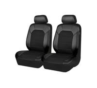 evimo Housses de Siège de Voiture, pour Toyota RAV 4 RAV4 2019-2025 Voiture Protection Couvre Sieges Interieu Accessoire, Tuning Voiture Interieur Accessoires,A