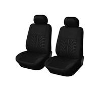 evimo Housses de Siège de Voiture, pour Toyota RAV4 2020-2023 Voiture Protection Couvre Sieges Interieu Accessoire, Tuning Voiture Interieur Accessoires,B