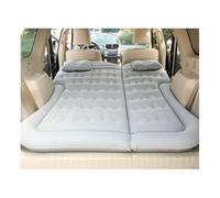 evimo Matelas Gonflable Voiture, pour Benz CL203 C180 C200 C220 C230 C320 C350 C30 AMG C32 AMG Coupe 2001-2006 Multifonctionnel Plus épais Portable Camping Lit Gonflable Matelas,D