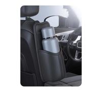evimo Rangement Côté Siège pour Kia PV5 Passenger 2026