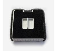 evineo Filtre anti-odeurs de rechange pour WC lavant, BL001099,