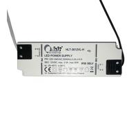 evineo ineo2 Transformateur 30 W pour armoire de toilette, BL001058,