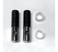evineo ineo3 Mécanisme de frein de chute de rechange pour abattant WC, BL001445,