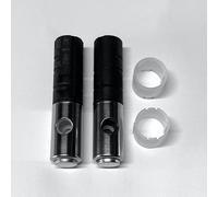 evineo ineo3 Mécanisme de frein de chute de rechange pour abattant WC, BL001447,