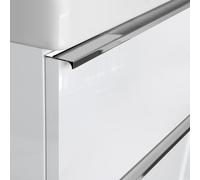 evineo ineo4 Poignée baguette de rechange, BL000104,