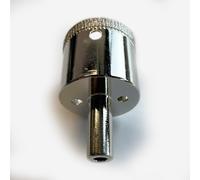evineo line 650 Mèche diamantée, 629095SB,
