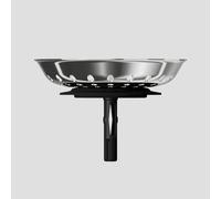 evineo line 950 Bonde à panier, 951CR,