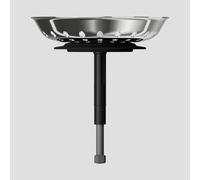 evineo line 950 Bonde à panier, 952CR,