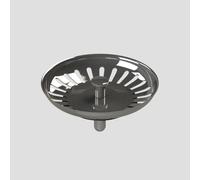 evineo line 950 Bonde à panier, 953CR,