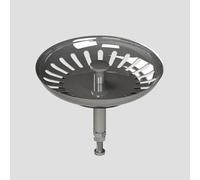 evineo line 950 Bonde à panier, 954CR,