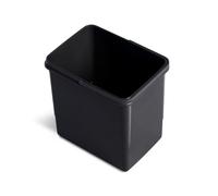 evineo Poubelle de rechange, EV1064,