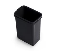 evineo Poubelle de rechange, EV1066,