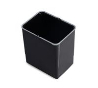 evineo Poubelle de rechange, EV1068,