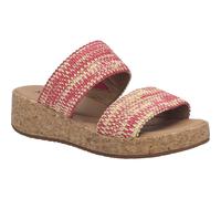 Evita 02 pink-multi 40