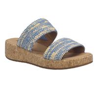 Evita 02 slate blue-multi 39