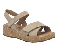 Evita 03 creme 41