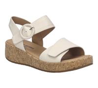 Evita 05 creme 40