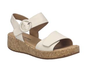 Evita 05 creme 40