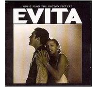 Evita