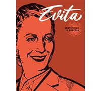Evita