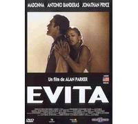 Evita