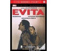 Evita