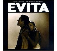 Madonna - Evita