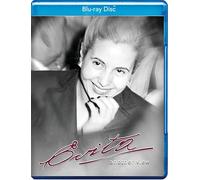 Evita, Another View [Blu-ray]