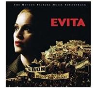 Evita E