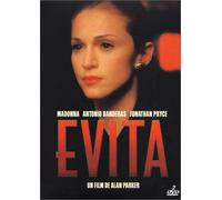Evita [Édition Collector]