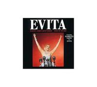 Evita (Highlights Of The Original Broadway-Production)