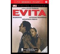 Evita [Import]