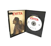 Evita [Import allemand]