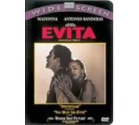 Evita [Import allemand]