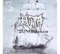 Evita - Like An Ocean We Rise...(Mcd)