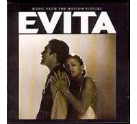 Evita (Madonna)