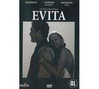 Madonna - Evita