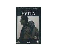 Madonna – Evita
