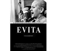 Evita: The Documentary
