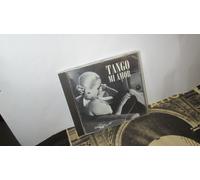 Artistes Divers – Evitas Tango – Import – BMG