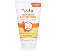 Evite Crème anti-callosités 75 ml