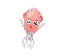 Évitement intelligent des obstacles Danse Danse Jouet avec Musique Mouvements Interactifs pour Enfants Adultes Soulagement du Stress Danse Intelligente Danse pour Enfants