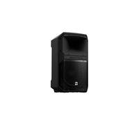 Electro-Voice EVIVA 12P