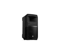 Electro-Voice – EVIVA 15P