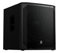 Electro-Voice – EVIVA 18SP