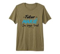 EVJG Boy's Night Out C'est Mon EVG Groom T-Shirt Haut de Gamme