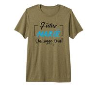 EVJG Boy's Night Out C'est Mon EVG Groom T-Shirt Haut de Gamme