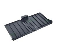 EVMJPmYGQ Bac de récupération Compatible avec MF112 MF113 MF113w Couvercle Avant FE8-6602